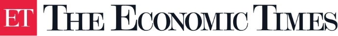 H0
