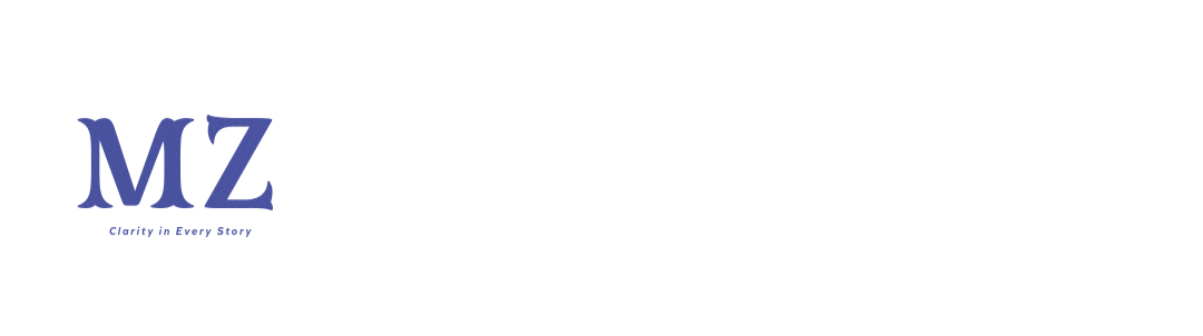 Myzentrica