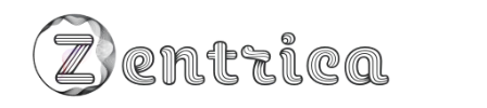 Zentrica